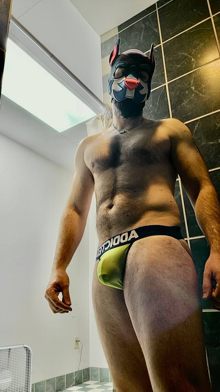 Photo 2026 03 11 11 59 21 (2)